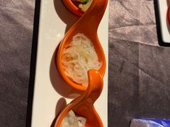 -蟹榭·本帮江浙菜·蟹宴(五角场合生汇商场店)