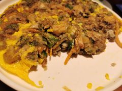 海蛎煎-闽上鲜·福建菜(龙湖滨江天街店)