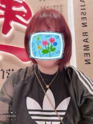 -镁连社·美联社