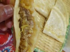 -闯关东东北农家菜(崂山石老人店)