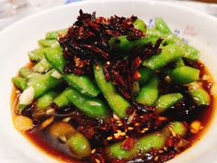 -靓靓蒸虾·头牌蒸虾(南山桂庙店)