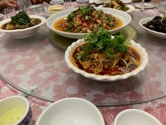 -飞虹鱼馆(春华路店)