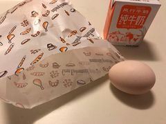 -南方医科大学第三附属医院