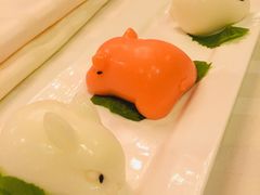 -金丰大酒楼