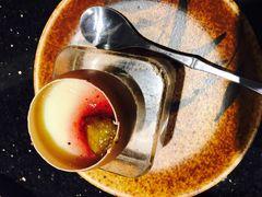 -江户前日本料理(瑞诗酒店店)