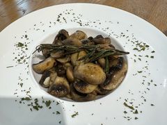 -Barbe a papa亲子餐厅(杨浦店)