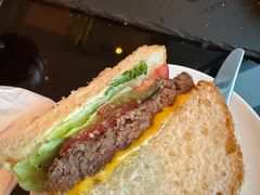 -云·酷Atmosphere(国贸大酒店)