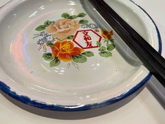 -老长沙龙虾馆(梅林店)