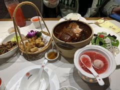 -塘人·老底子宁波菜小馆(南塘老街店)