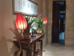 -裕丰源(福彩路店)