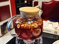 -皇城根北京风味主题餐厅(中海环宇城店)