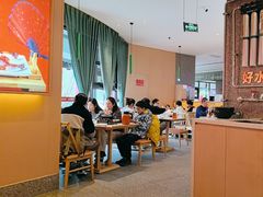 -鸡毛店·川菜(文殊院店)