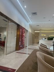 -星和深湾荟医疗美容