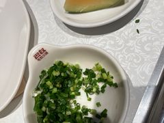 -巴奴毛肚火锅(大剧院店)