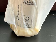 -麦当劳(坂田分店)