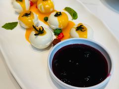 -船家渔(徐州北路店)