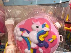 -大创十元超市(苏州泉屋店)