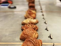 -Luneurs(幸福里店)