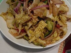 -川人百味(亿合城店)