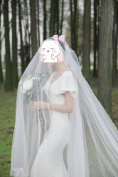 -果石摄影(汉街skp店)