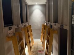 -汤里来温泉