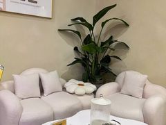 -FLARE STAR FITNESS(复地活力城店)