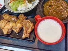 -永和大王(中关二店)