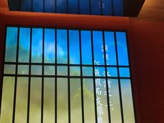 -老湘亲·品鉴湘菜(蔡塘爱琴海店)