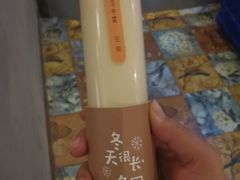 -仟吉KenGee(汪家墩店)