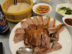 -新兴瓦煲肉骨茶