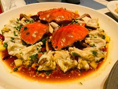 -荣小馆(临海世纪花城店)