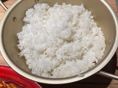 -先启半步颠小酒馆(常熟万达广场店)