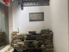 -全季酒店（苏州观前街平江路店）(原临顿路地铁站店)