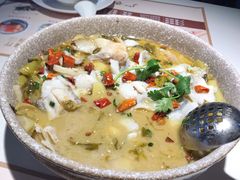 -粤点越有·茶点·粤菜(樵岭国际店)