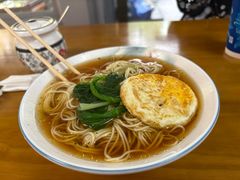 -狼山风景名胜区