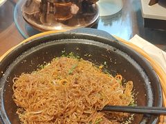 -食膳人家·永州美食地标(双牌店)