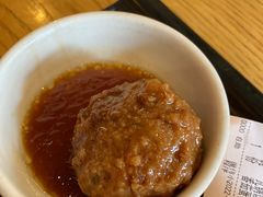 -谷田稻香(昌里路店)
