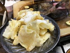 -阿昌白族石板烧·菌锅(大理古城店)