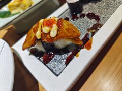 -吉川居酒屋(建国北路店)
