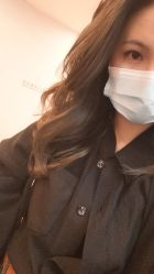 -KEIVON HAIR·崎宏