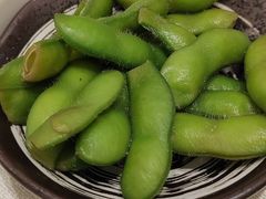 -满乐潮州(深业上城店)