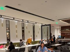 -食廬(浦东嘉里城店)