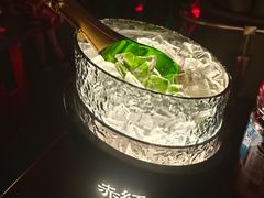 -赤红音乐现场(浦东金桥路店)