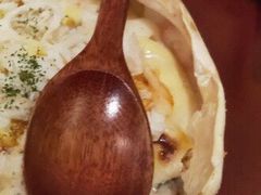 -蟹田居·活蟹料理(东城店)