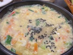 -高丽村韩国料理(兴华二路店)