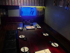 -九州酒场ひこぞう(1号店)
