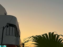 -苏州观前街亚朵酒店