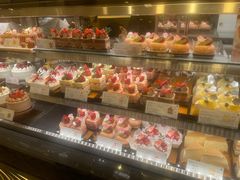 -阪急百货店(梅田总店)