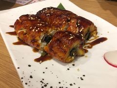 -赤稻·日式料理(禅城店)