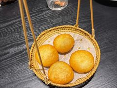 -顺香居·老字号湖北菜(江汉路店)